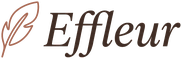 Effleur